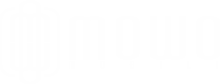 Mowo Project